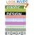 Graphic Design Cookbook: Mix and Match Recipes for Better, Faster Layouts