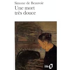 Une mort tr�s douce