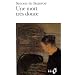Une mort tr�s douce