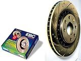 EBC Brakes CT029 Clutch Basket Holding Tool EBC Brakes CT029 Clutch Basket Holding Tool