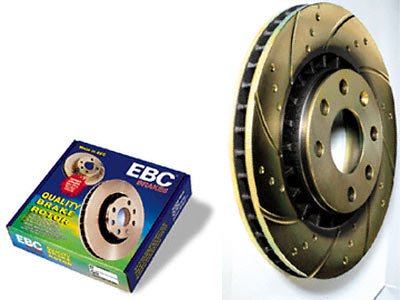 EBC Brakes CT020 Clutch Basket Holding Tool