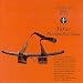 Search : Yukar: The Ainu Epic Songs