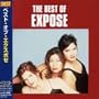 Best of Expose
