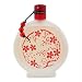 Lucky Brand Lucky Number 6 Eau De Parfum Spray - 100ml/3.4oz