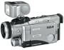 RCA CC9390 MiniDV Digital Camcorder with Built-in Digital Still Mode
