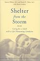 Shelter from the Storm: Caring for a Child with a Life-Threatening Condition