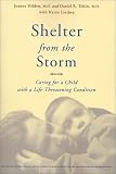 Home Health Services Books