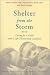 Shelter from the Storm: Caring for a Child with a Life-Threatening Condition