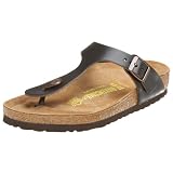 Birkenstock Gizeh Sandal