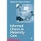 Best Books for student Midwives