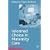 Informed Choice in Maternity Care