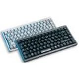 Keyb 11IN Ultraslim Us 86-KEY USB & PS/2 Mech. Key Switch