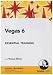 Vegas 6 Essential Training (PC)