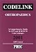 Book Codelink: Orthopaedic Surgery, A Comprehensive Guide to CPT and ICD-9-CM Code Linkages, 2001