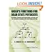 Green's Functions for Solid State Physicists