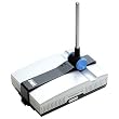 Linksys-Cisco Linksys Wireless-G Range Expander WRE54G - repeater ( WRE54G-CA )