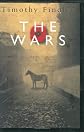 Wars