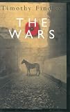 The Wars