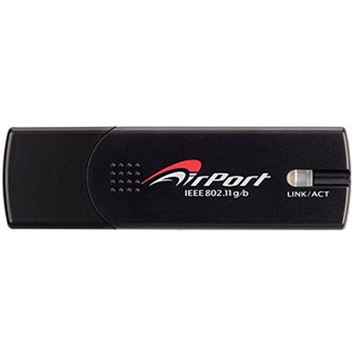 I-O DATA�@�� IEEE802.11g/b USB����LAN�A�_�v�^�[(�X�e�B�b�N�^) WN-G54/USL