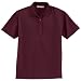 Port Authority  - Ladies Dry Zone Ottoman Sport Shirt. L525