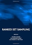 Ranked Set Sampling