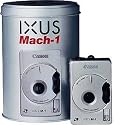 Canon IXUS M-1 Sucherkamera APS 240 Kamera