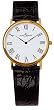 Baume & Mercier Men's Classima Watch #8070 Baume & Mercier Men's Classima Watch #8070