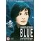 Best World Films (List 1)
