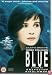 Three Colours Blue [1993]