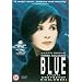 Three Colours Blue [DVD] [1993]