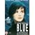 Three Colours Blue [DVD] [1993]