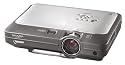 Sharp Notevision PG-C45X LCD Video Projector