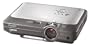 Sharp Notevision PG-C45X LCD Video Projector