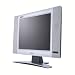 Electronics : Remanufactured Magnavox 15MF605T 15