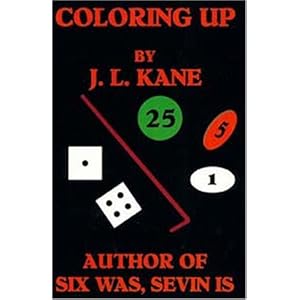 Coloring Up