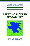  Decision 


 Probability
 Induction and Decision Theory),
Jan von Plato