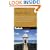 Fodor's Puerto Rico, 1st Edition: Where to Stay, Eat, and Explore On and Off the Beaten Path, Smart Travel Tips fr om A to Z (Fodor's Gold Guides)