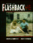 Books : Flashback: A Brief History of Film