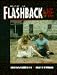 Books : Flashback: A Brief History of Film