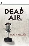 Dead Air