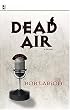 Dead Air