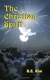 The Christian Spirit: A Poetic Reflection on Philippians 