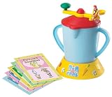 Big Cook Little Cook - Junior Mixer