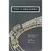 What is Philosophy?