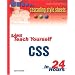 10 programming books I can't be without