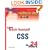 Sams Teach Yourself CSS in 24 Hours (Sams Teach Yourself in 24 Hours)