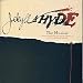 Jekyll & Hyde - The Musical (1997 Original Broadway Cast)