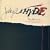 Jekyll & Hyde - The Musical (1997 Original Broadway Cast)