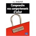 Comprendre nos comportements d'achats 2e Ed.