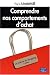 Comprendre nos comportements d'achats 2e Ed.